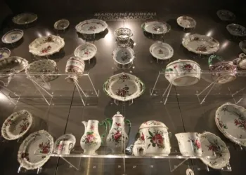 Pesaro, Musei Civici
