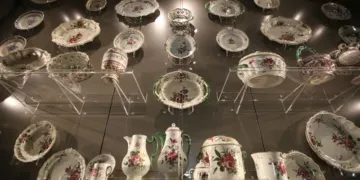 Pesaro, Musei Civici