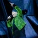 Vasco Rossi