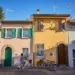 Rimini, Borgo San Giuliano