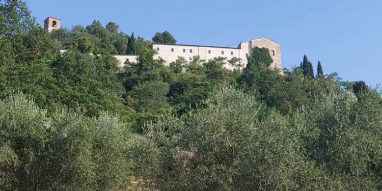 Verucchio
