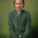 Wes Anderson