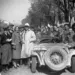 1931-4-12. Mille Miglia Alfa Romeo 6C_1750_GS_8513033_Scarfiotti+Bucci