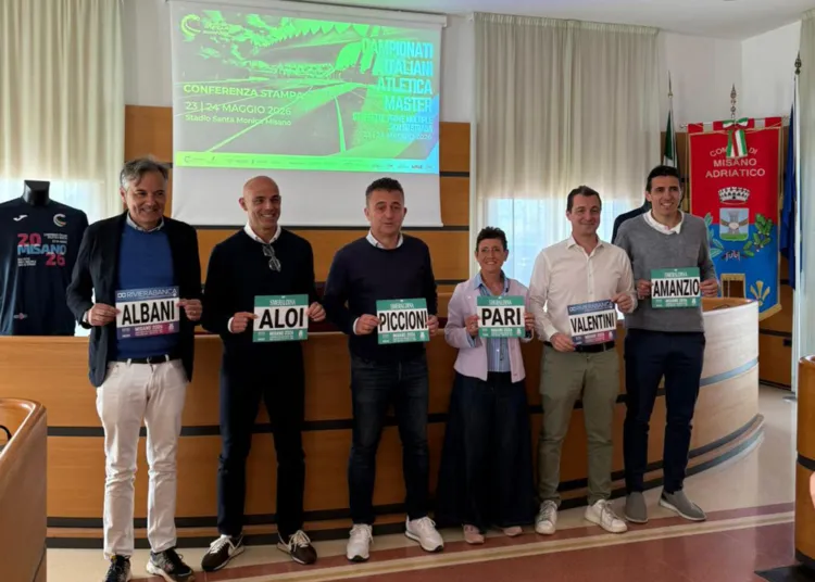 Andrea-Albani,-Marco-Aloi,-Fabrizio-Piccioni,-Licia-Pari,-Filippo-Valentini,-Stefano-Amanzio