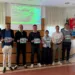 Andrea-Albani,-Marco-Aloi,-Fabrizio-Piccioni,-Licia-Pari,-Filippo-Valentini,-Stefano-Amanzio