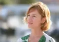 Elvira Mujčić