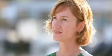 Elvira Mujčić