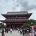 Tokyo, Asakusa