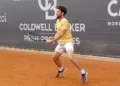 Manuel Mazza