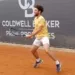 Manuel Mazza