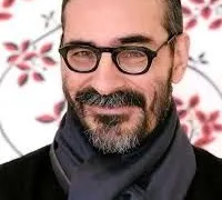 Michele Dantini