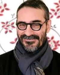 Michele Dantini