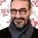 Michele Dantini