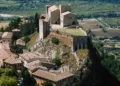 Verucchio