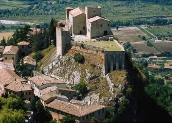 Verucchio