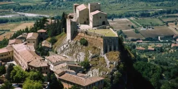 Verucchio