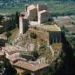 Verucchio