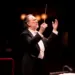 FILARMONICARiccardo ChaillyTeatro alla ScalaMilano 15 gennaio 2024© Andrea Veroni