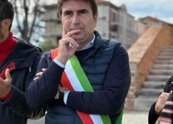 Andrea Biancani
