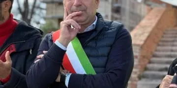 Andrea Biancani
