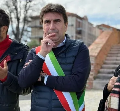 Andrea Biancani