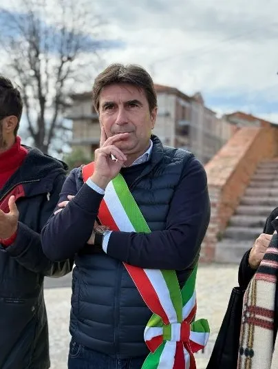 Andrea Biancani