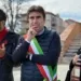 Andrea Biancani