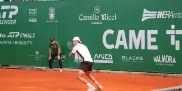 Carlo Alberto Caniato