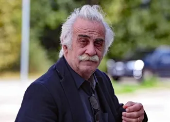 Pietroneno Capitani