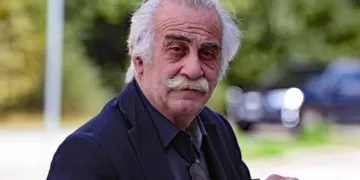 Pietroneno Capitani