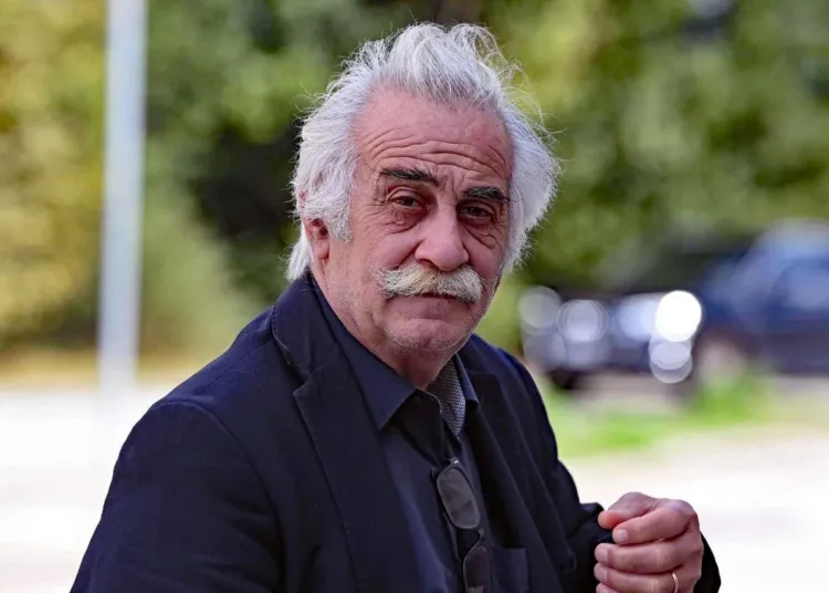 Pietroneno Capitani