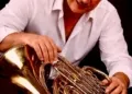 Alberto Cappiello