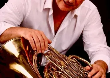Alberto Cappiello