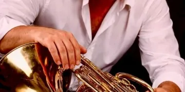 Alberto Cappiello