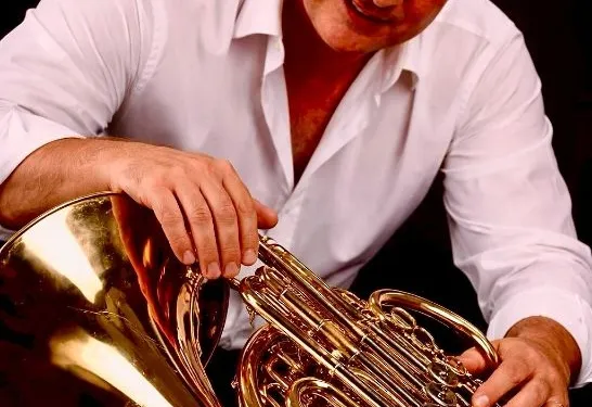 Alberto Cappiello