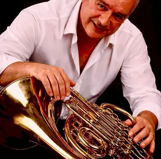 Alberto Cappiello