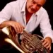 Alberto Cappiello