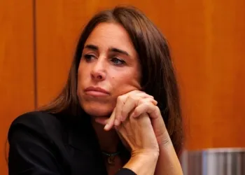 Claudia Corsini