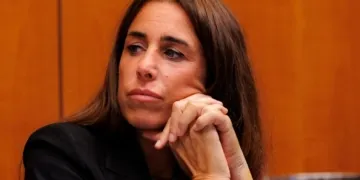 Claudia Corsini