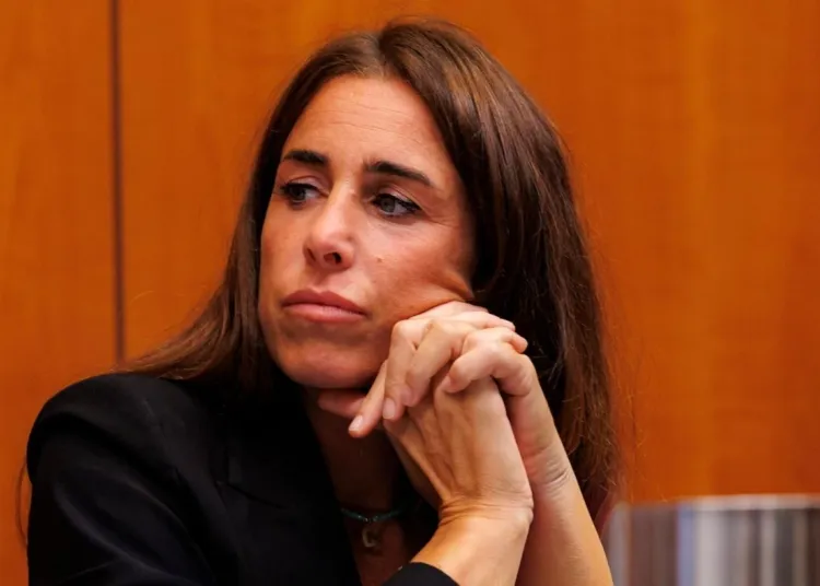 Claudia Corsini