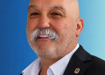 Delorenzi
