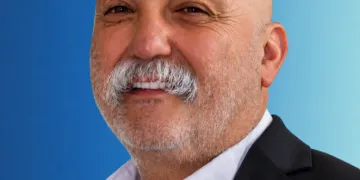 Marco Delorenzi