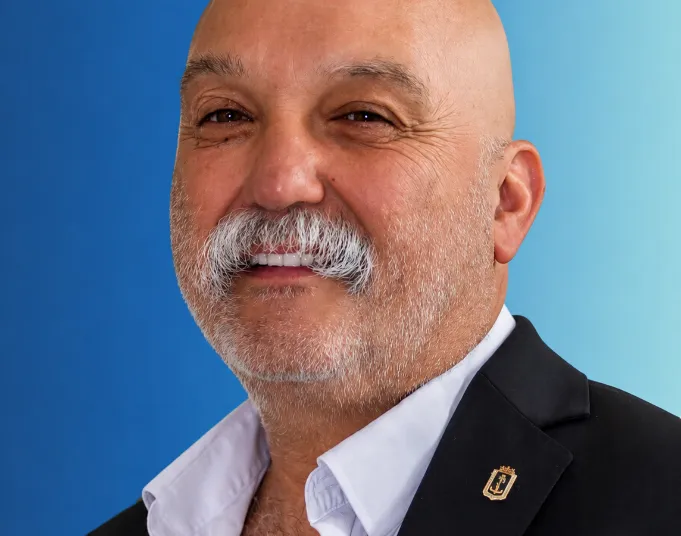 Marco Delorenzi