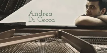 Andrea Di Cecca