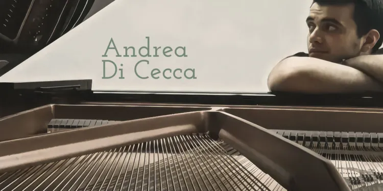 Andrea Di Cecca