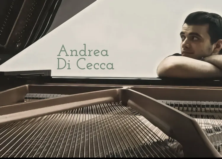 Andrea Di Cecca
