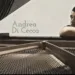 Andrea Di Cecca