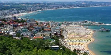 Gabicce Mare