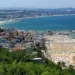 Gabicce Mare