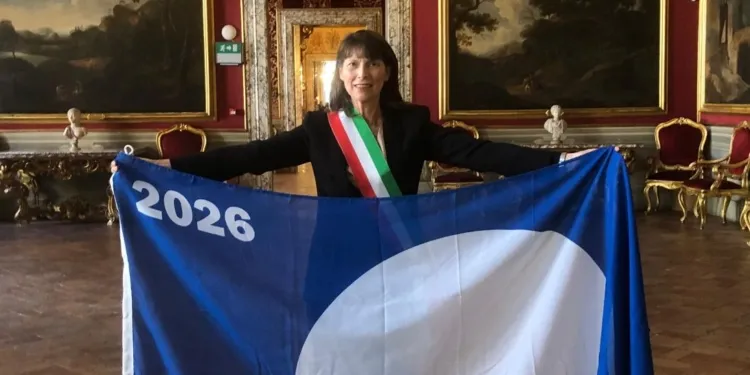 Rossana Biagioni